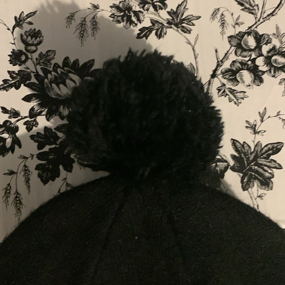 Official Pokémon Pom Beanie unisex - Picture 5 of 7